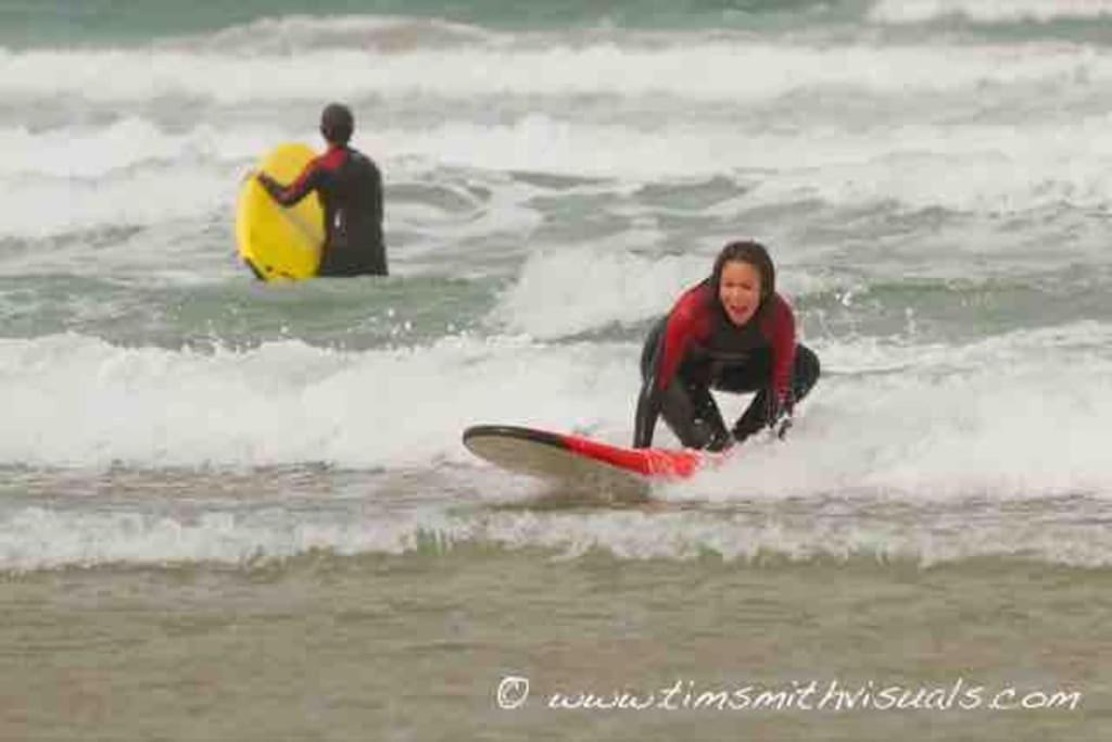 Castlegregory-Seaside 2 Bedroomed Cottage Esterno foto