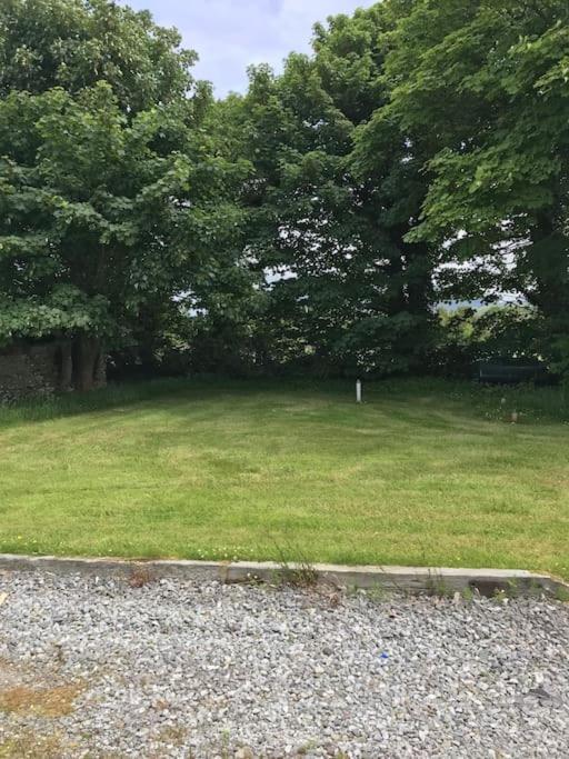 Castlegregory-Seaside 2 Bedroomed Cottage Esterno foto