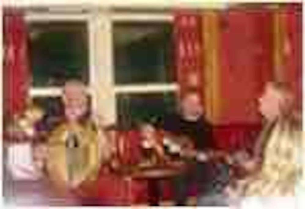 Castlegregory-Seaside 2 Bedroomed Cottage Esterno foto